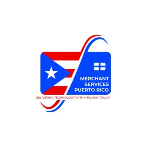 Merchant Services Puerto Rico